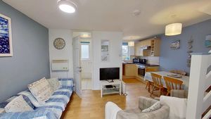 Tolroy Road St. Erth Praze